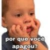 MEMES ATUALIZADOS  9