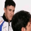 F1 random 13