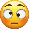 Emoji iphone plenger 🫪 12