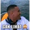 Jomoknya kamu 27