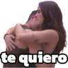 te quiero geysioy