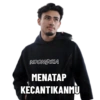 Nathan Tjoeaon Timnas U-23 8
