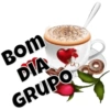 BOM DIA GRUPO