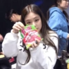 Jennie 23