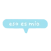 Mood_1 5