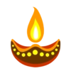 Diwali 7