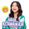 Kathrina JKT48 Kuwota 5
