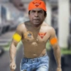 Ipl 14