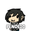 Ahian Stikers (NUEVOS) 8