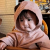 BABY ENDUW 7