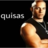 Memes sin contexto JKSJSJSJ #2 5