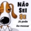 Aleatórias 4 23