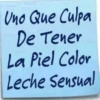 Textos y Frases 📝 8
