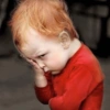 Tiny Facepalm