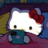 Hello Kitty 🩷 16