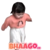 Korean Baby Girl 3.0 5