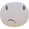 Meep facebook  5