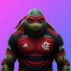 Flamengo  9