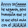 Notas 6 18