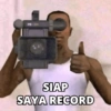 GTA Meme 7