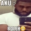 Meme jomok 5