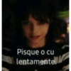 Wandinha  6