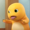Dino kuning kiyowoo 18