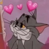 Amor  8