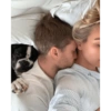 Love Couples <3 12