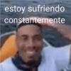 Random Shitpost #2 16