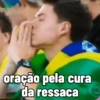 😆 Memes pós Olimpíadas 23