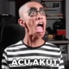 ACU AKUT
