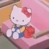 🎀🍭 Hello Kitty 🍭🎀 8