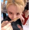 Twice Memes #7 6