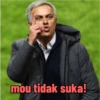 Football 2 27