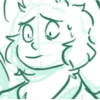 Lil Lucifer AU 27