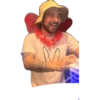 Jejeje  12