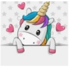 Unicornio 16
