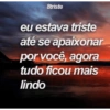 Carinho 30