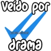 Veído por ✅✅ 5