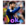 Football 2 19