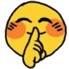 😖 Cursed emoji 🤨 16