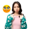 Kathrina JKT48 Kuwota 9