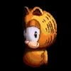 Garfield Cat 10