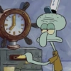 Bob esponja 🧽 19