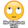 Tóxicos 6