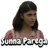 Dil Bechara 5