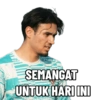 Nathan Tjoeaon Timnas U-23 6