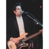 Dallon weekes 23