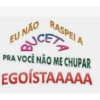 Flerte safadinhos 9